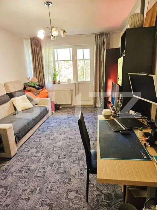 Apartament de închiriat 2 camere Gheorgheni - 159692AI | BLITZ Cluj-Napoca | Poza2