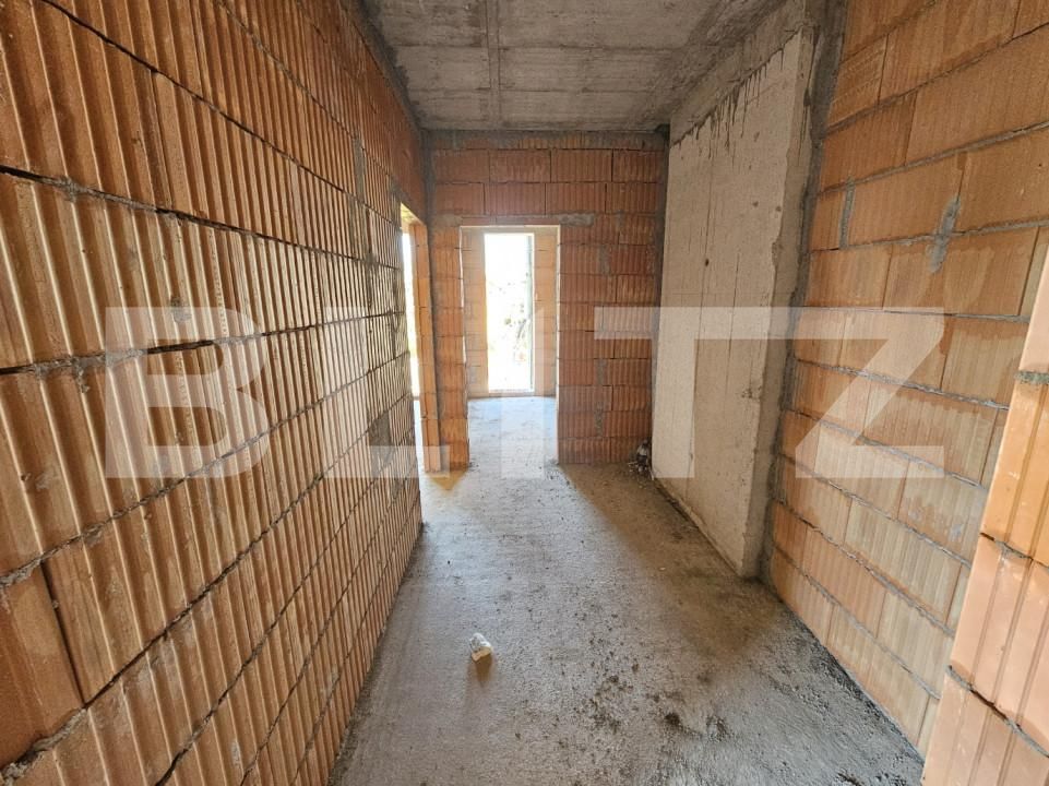 Apartament de vânzare 2 camere Marasti - 159693AV | BLITZ Cluj-Napoca | Poza3