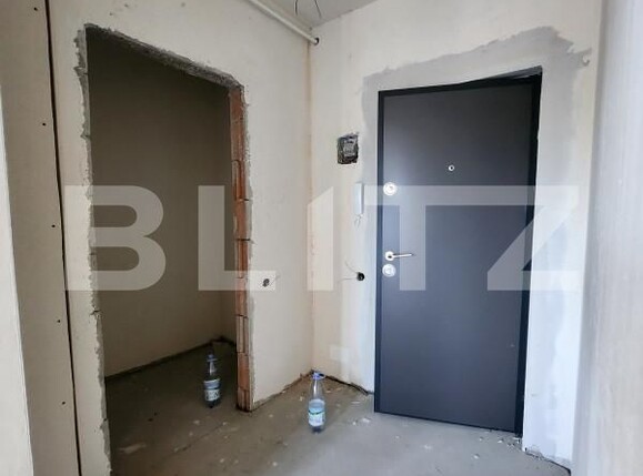 Apartament de vânzare 2 camere Gilău - 159694AV | BLITZ Cluj-Napoca | Poza11