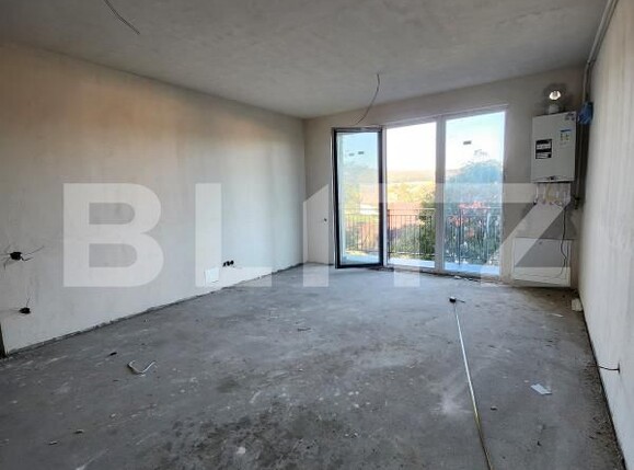 Apartament de vânzare 2 camere Gilău - 159694AV | BLITZ Cluj-Napoca | Poza6