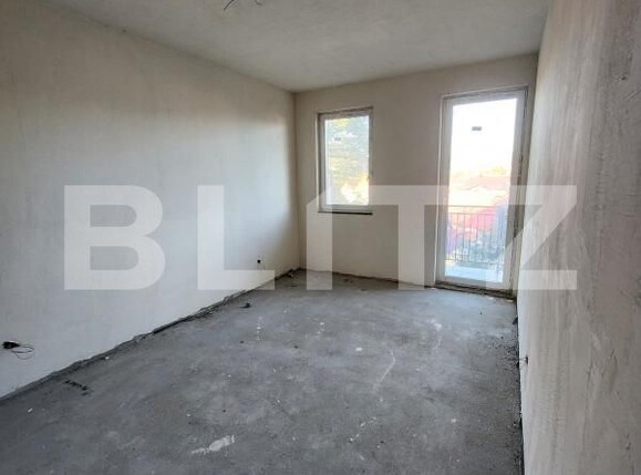Apartament de vânzare 2 camere Gilău - 159694AV | BLITZ Cluj-Napoca | Poza9
