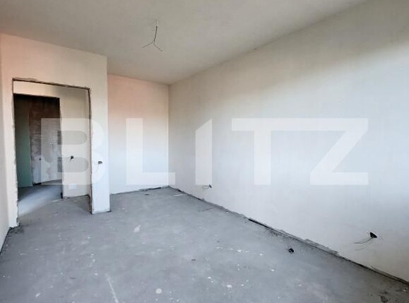 Apartament de vânzare 2 camere Gilău - 159694AV | BLITZ Cluj-Napoca | Poza8