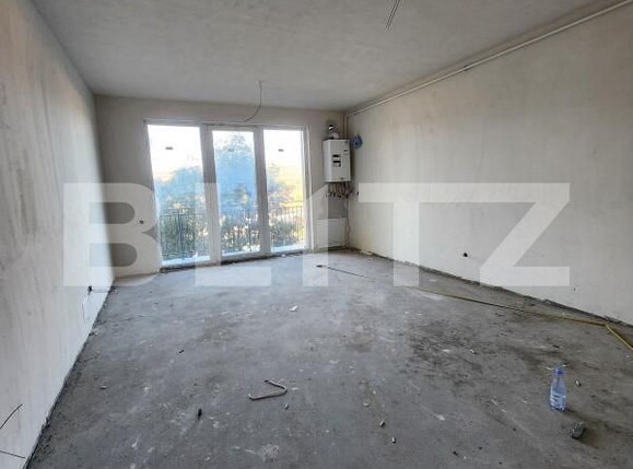 Apartament de vânzare 2 camere Gilău - 159694AV | BLITZ Cluj-Napoca | Poza3