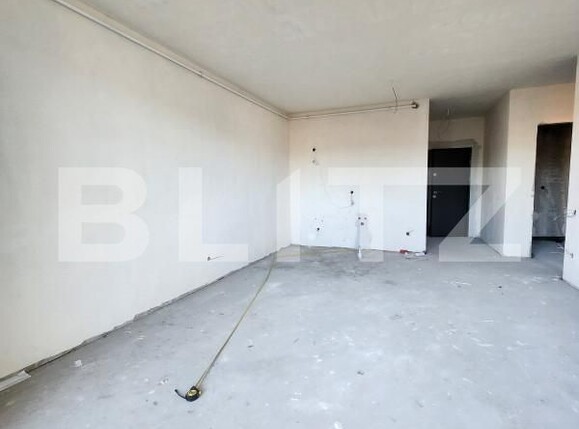 Apartament de vânzare 2 camere Gilău - 159694AV | BLITZ Cluj-Napoca | Poza5