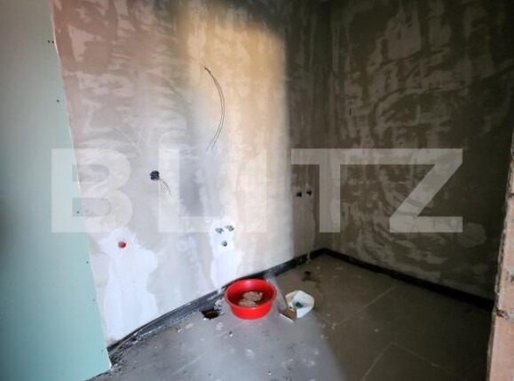 Apartament de vânzare 2 camere Gilău - 159694AV | BLITZ Cluj-Napoca | Poza10