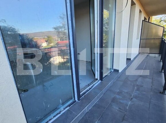 Apartament de vânzare 2 camere Gilău - 159694AV | BLITZ Cluj-Napoca | Poza7