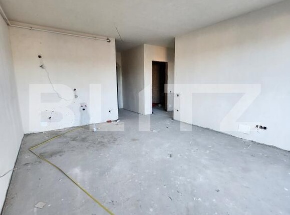 Apartament de vânzare 2 camere Gilău - 159694AV | BLITZ Cluj-Napoca | Poza4