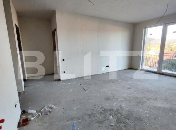 Apartament de vânzare 2 camere Gilău - 159694AV | BLITZ Cluj-Napoca | Poza2