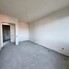 Apartament de vânzare 2 camere Gilău - 159694AV - Poza 1 din 12 | BLITZ Cluj-Napoca | Poza7
