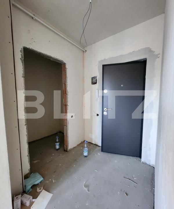 Apartament de vânzare 2 camere Gilău - 159694AV | BLITZ Cluj-Napoca | Poza11