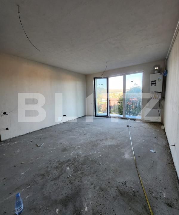 Apartament de vânzare 2 camere Gilău - 159694AV | BLITZ Cluj-Napoca | Poza6