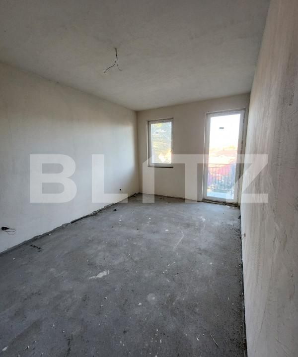Apartament de vânzare 2 camere Gilău - 159694AV | BLITZ Cluj-Napoca | Poza9