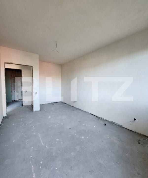 Apartament de vânzare 2 camere Gilău - 159694AV | BLITZ Cluj-Napoca | Poza8