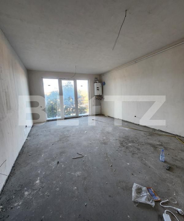 Apartament de vânzare 2 camere Gilău - 159694AV | BLITZ Cluj-Napoca | Poza3