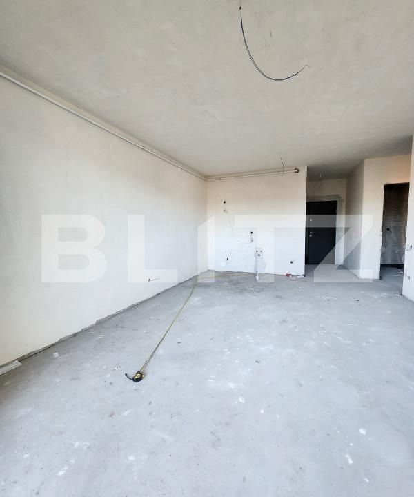 Apartament de vânzare 2 camere Gilău - 159694AV | BLITZ Cluj-Napoca | Poza5