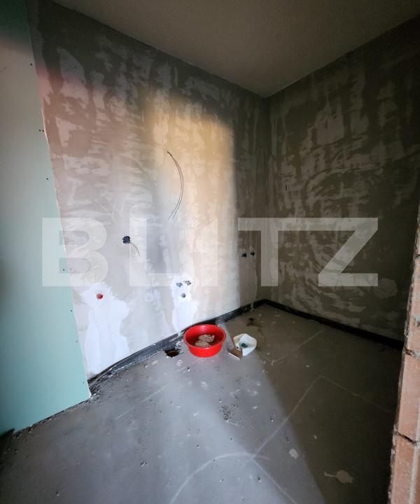 Apartament de vânzare 2 camere Gilău - 159694AV | BLITZ Cluj-Napoca | Poza10