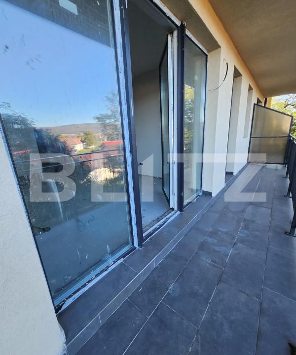 Apartament de vânzare 2 camere Gilău - 159694AV | BLITZ Cluj-Napoca | Poza7