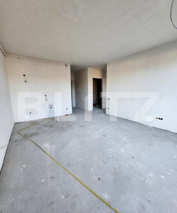 Apartament de vânzare 2 camere Gilău - 159694AV | BLITZ Cluj-Napoca | Poza4