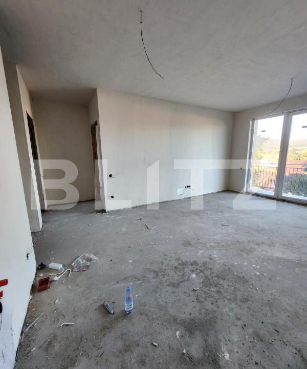 Apartament de vânzare 2 camere Gilău - 159694AV | BLITZ Cluj-Napoca | Poza2