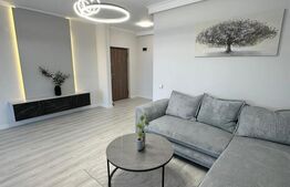Apartament modern, 2 camere, 58mp, zona Oncos!