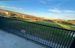 Apartament modern, 2 camere, 58mp, zona Oncos!