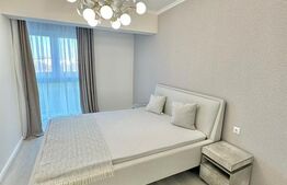 Apartament modern, 2 camere, 58mp, zona Oncos!