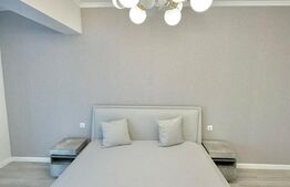 Apartament modern, 2 camere, 58mp, zona Oncos!