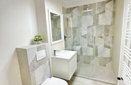 Apartament modern, 2 camere, 58mp, zona Oncos!