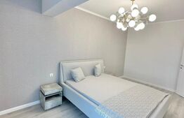 Apartament modern, 2 camere, 58mp, zona Oncos!