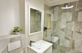 Apartament modern, 2 camere, 58mp, zona Oncos!