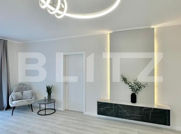 Apartament de vânzare 2 camere Floreşti - 159695AV | BLITZ Cluj-Napoca | Poza6