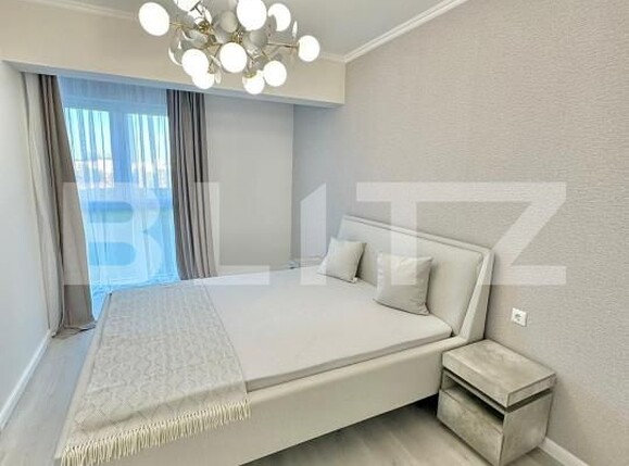 Apartament de vânzare 2 camere Floreşti - 159695AV | BLITZ Cluj-Napoca | Poza9