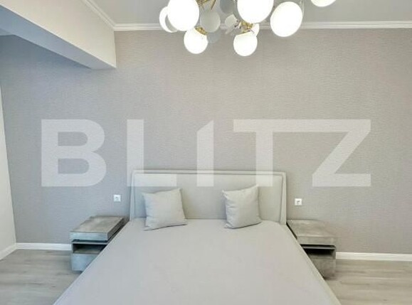 Apartament de vânzare 2 camere Floreşti - 159695AV | BLITZ Cluj-Napoca | Poza7