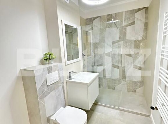 Apartament de vânzare 2 camere Floreşti - 159695AV | BLITZ Cluj-Napoca | Poza11