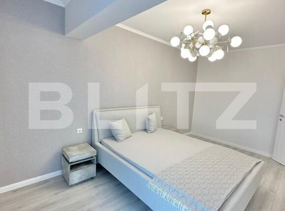 Apartament de vânzare 2 camere Floreşti - 159695AV | BLITZ Cluj-Napoca | Poza8