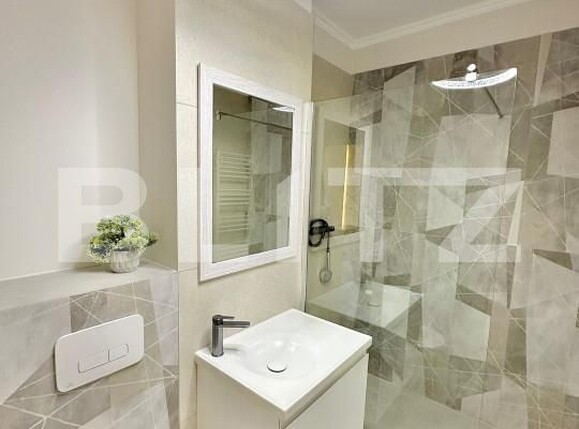 Apartament de vânzare 2 camere Floreşti - 159695AV | BLITZ Cluj-Napoca | Poza10