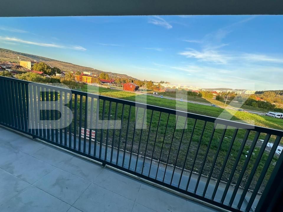 Apartament de vânzare 2 camere Floreşti - 159695AV | BLITZ Cluj-Napoca | Poza12