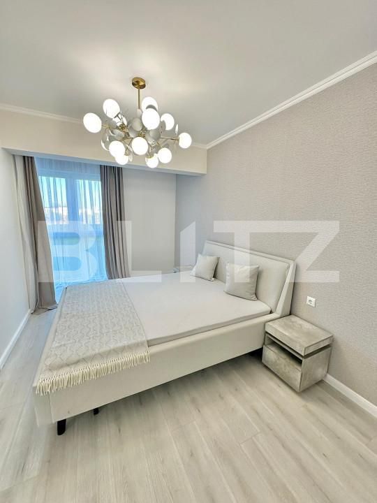 Apartament de vânzare 2 camere Floreşti - 159695AV | BLITZ Cluj-Napoca | Poza9