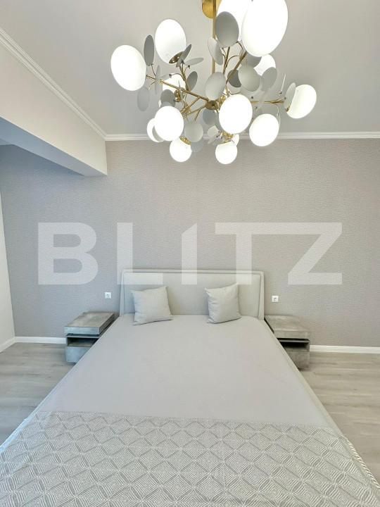 Apartament de vânzare 2 camere Floreşti - 159695AV | BLITZ Cluj-Napoca | Poza7
