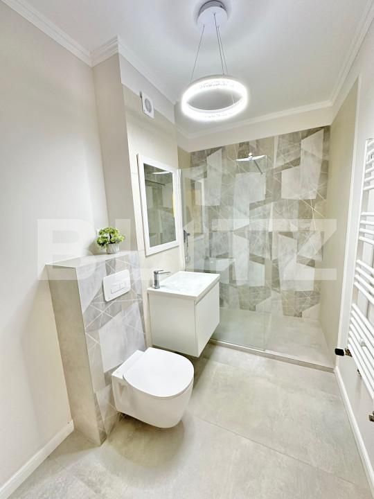 Apartament de vânzare 2 camere Floreşti - 159695AV | BLITZ Cluj-Napoca | Poza11