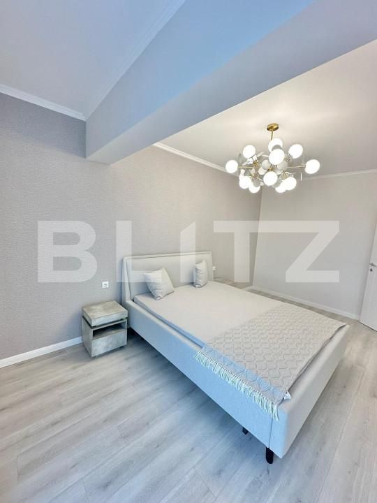 Apartament de vânzare 2 camere Floreşti - 159695AV | BLITZ Cluj-Napoca | Poza8