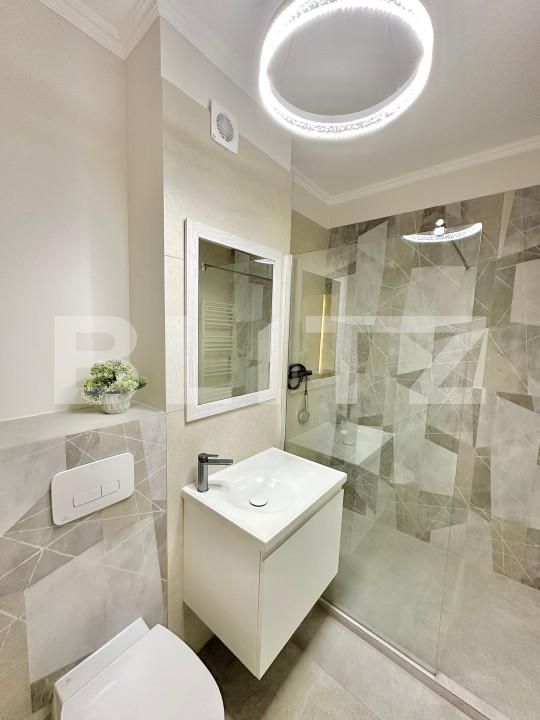 Apartament de vânzare 2 camere Floreşti - 159695AV | BLITZ Cluj-Napoca | Poza10