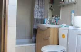 Vanzare apartament 2 camere, 68 mp, zona strazii Campului