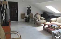 Vanzare apartament 2 camere, 68 mp, zona strazii Campului