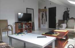 Vanzare apartament 2 camere, 68 mp, zona strazii Campului