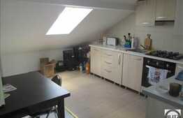 Vanzare apartament 2 camere, 68 mp, zona strazii Campului