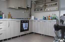 Vanzare apartament 2 camere, 68 mp, zona strazii Campului