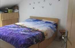 Vanzare apartament 2 camere, 68 mp, zona strazii Campului