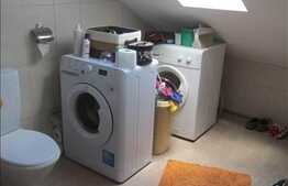 Vanzare apartament 2 camere, 68 mp, zona strazii Campului