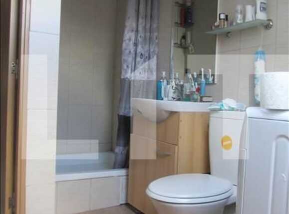 Apartament de vânzare 2 camere Manastur - 15970AV | BLITZ Cluj-Napoca | Poza7